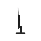 Samsung 27" UE27F6002FKXXH Full HD Smart LED TV (Újracsomagolt)