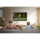 Samsung 27" UE27F6002FKXXH Full HD Smart LED TV (Újracsomagolt)