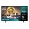 Hisense 65" 65E7QPRO 4K UHD Smart Gamer QLED TV (Újracsomagolt)