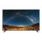 LG 65" 65UR78GC0LK 4K UHD Smart LED TV (Újszerű)
