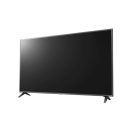 LG 65" 65UR78GC0LK 4K UHD Smart LED TV (Újszerű)