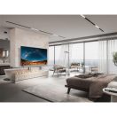 LG 65" 65UR78GC0LK 4K UHD Smart LED TV (Újszerű)