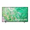 Samsung 75" UE75DU8072UXXH Crystal 4K UHD Smart TV (Újszerű)