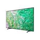 Samsung 75" UE75DU8072UXXH Crystal 4K UHD Smart TV (Újszerű)