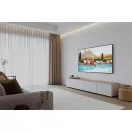 Samsung 75" UE75DU8072UXXH Crystal 4K UHD Smart TV (Újszerű)