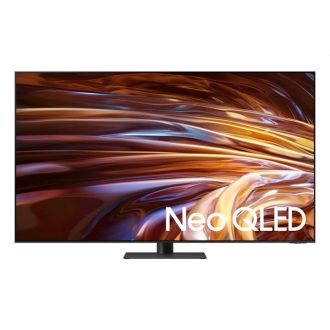   Samsung 65" QE65QN95DATXXH 4K UHD Smart Neo QLED Mini LED TV (Újszerű)