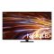 Samsung 65" QE65QN95DATXXH 4K UHD Smart Neo QLED Mini LED TV (Újszerű)