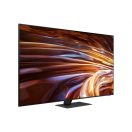 Samsung 65" QE65QN95DATXXH 4K UHD Smart Neo QLED Mini LED TV (Újszerű)