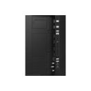 Samsung 65" QE65QN95DATXXH 4K UHD Smart Neo QLED Mini LED TV (Újszerű)