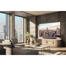 Samsung 65" QE65QN95DATXXH 4K UHD Smart Neo QLED Mini LED TV (Újszerű)