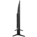 Hisense 43" 43E7NQ 4K UHD Smart QLED TV (Újszerű)