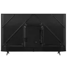 Hisense 43" 43E7NQ 4K UHD Smart QLED TV (Újszerű)