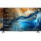 Xiaomi 55" TV S Mini 2025 4K UHD Smart LED TV (Újszerű)