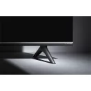 Xiaomi 55" TV S Mini 2025 4K UHD Smart LED TV (Újszerű)