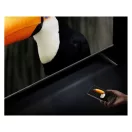 Xiaomi 55" TV S Mini 2025 4K UHD Smart LED TV (Újszerű)