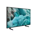 Samsung 43" QE43Q7FAAUXXH 4K UHD Smart QLED TV (Újszerű)