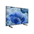 Samsung 43" QE43Q8FAAUXXH 4K UHD Smart QLED TV (Újszerű)