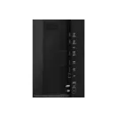 Samsung 43" QE43Q8FAAUXXH 4K UHD Smart QLED TV (Újszerű)