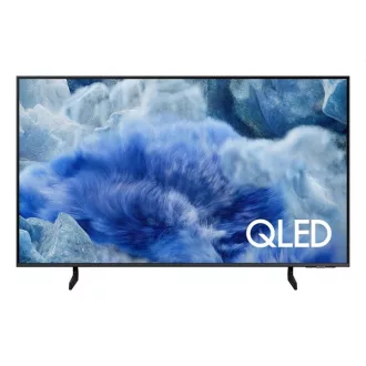   Samsung 50" QE50Q8FAAUXXH 4K UHD Smart QLED TV (Újszerű)