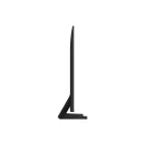 Samsung 50" QE50Q8FAAUXXH 4K UHD Smart QLED TV (Újszerű)