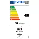 Samsung 50" QE50Q8FAAUXXH 4K UHD Smart QLED TV (Újszerű)