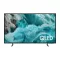 Samsung 55" QE55Q7FAAUXXH 4K UHD Smart QLED TV (Újszerű)