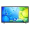 Samsung 40" UE40F6002FKXXH Full HD Smart LED TV (Újszerű)