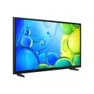 Samsung 40" UE40F6002FKXXH Full HD Smart LED TV (Újszerű)