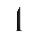 Samsung 40" UE40F6002FKXXH Full HD Smart LED TV (Újszerű)