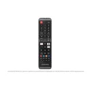 Samsung 40" UE40F6002FKXXH Full HD Smart LED TV (Újszerű)