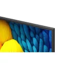 LG 43" 43NANO81A3A 4K UHD AI Smart NanoCell TV (Újszerű)