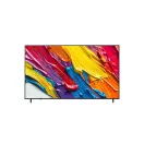 LG 86" 86QNED82A3B 4K UHD AI Smart QNED TV (Újszerű)