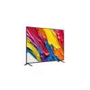 LG 86" 86QNED82A3B 4K UHD AI Smart QNED TV (Újszerű)