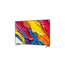 LG 86" 86QNED82A3B 4K UHD AI Smart QNED TV (Újszerű)