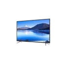 Vivax 40" 40LE116T2S2 Full HD LED TV