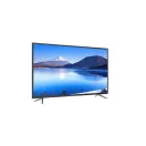 Vivax 40" 40LE116T2S2 Full HD LED TV