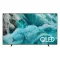 Samsung 98" QE98Q7FAAUXXH 4K UHD QLED AI Smart TV