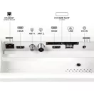 Hisense 32" 32S5Q FHD LifeStyle QLED TV