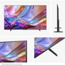 Hisense 43" 43E7S 4K UHD Smart QLED TV
