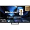 Hisense 50" 50U7SE 4K UHD Smart MiniLED TV