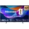 Hisense 50" 50A6S 4K UHD Smart LED TV
