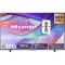 Hisense 55" 55E7S 4K UHD Smart QLED TV