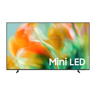 Samsung 55" UE55M80HAUXXH Mini LED 4K UHD Smart TV