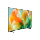 Samsung 55" UE55M80HAUXXH Mini LED 4K UHD Smart TV