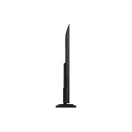 Samsung 55" UE55M80HAUXXH Mini LED 4K UHD Smart TV