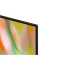 Samsung 55" UE55M80HAUXXH Mini LED 4K UHD Smart TV