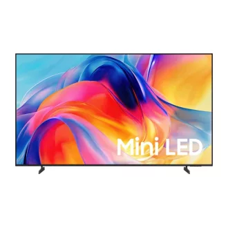 Samsung 65" UE65M70HAUXXH Mini LED 4K UHD Smart TV