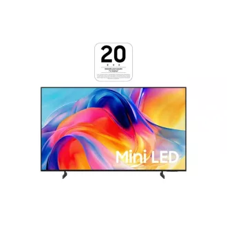 Samsung 43" UE43M70HAUXXH Mini LED 4K AI Smart TV