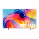 Samsung 43" UE43M70HAUXXH Mini LED 4K AI Smart TV