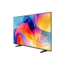 Samsung 43" UE43M70HAUXXH Mini LED 4K AI Smart TV